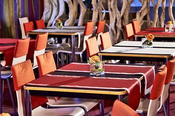 Kyriad Strasbourg 3*